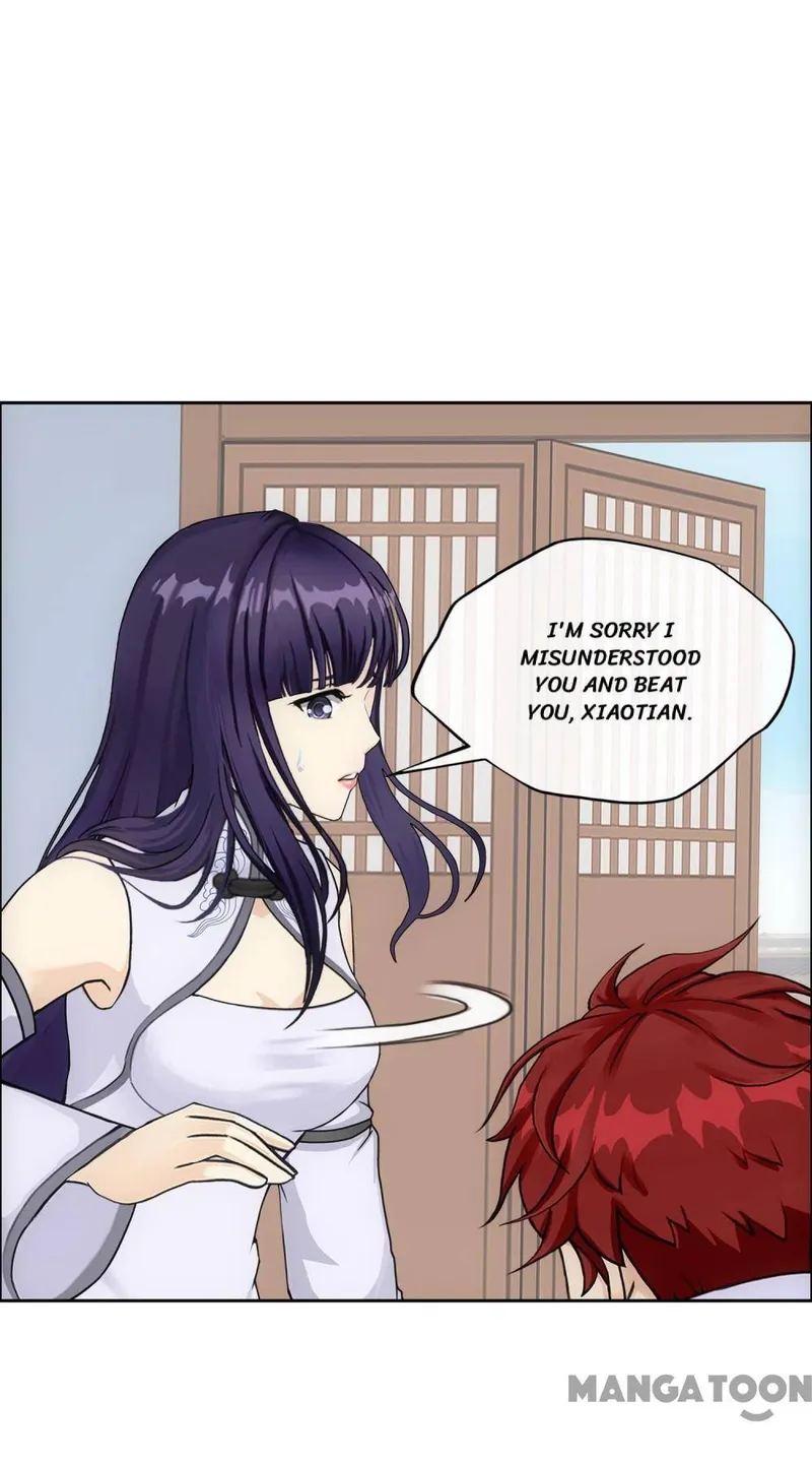 Page 6 of Chapter 295