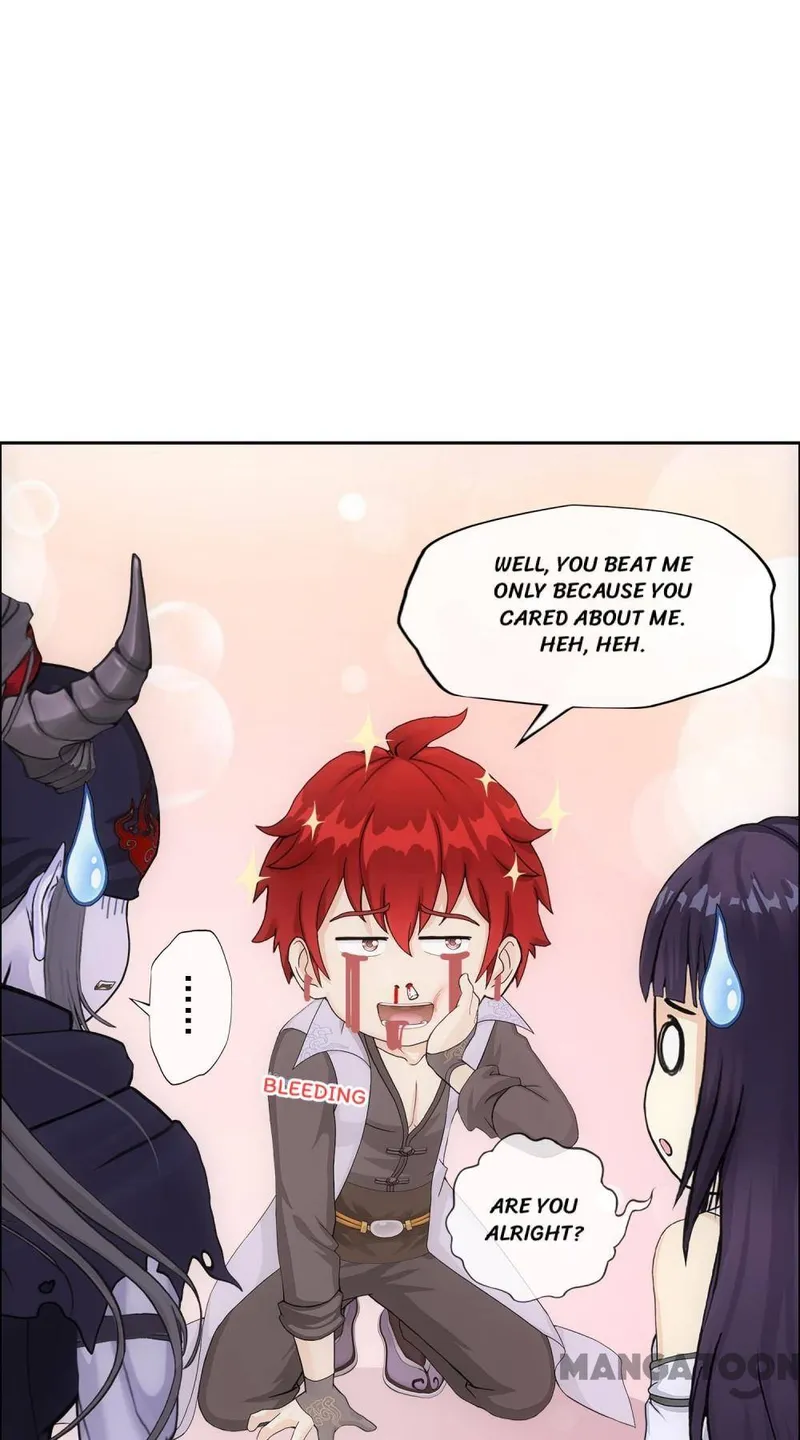 Page 7 of Chapter 295