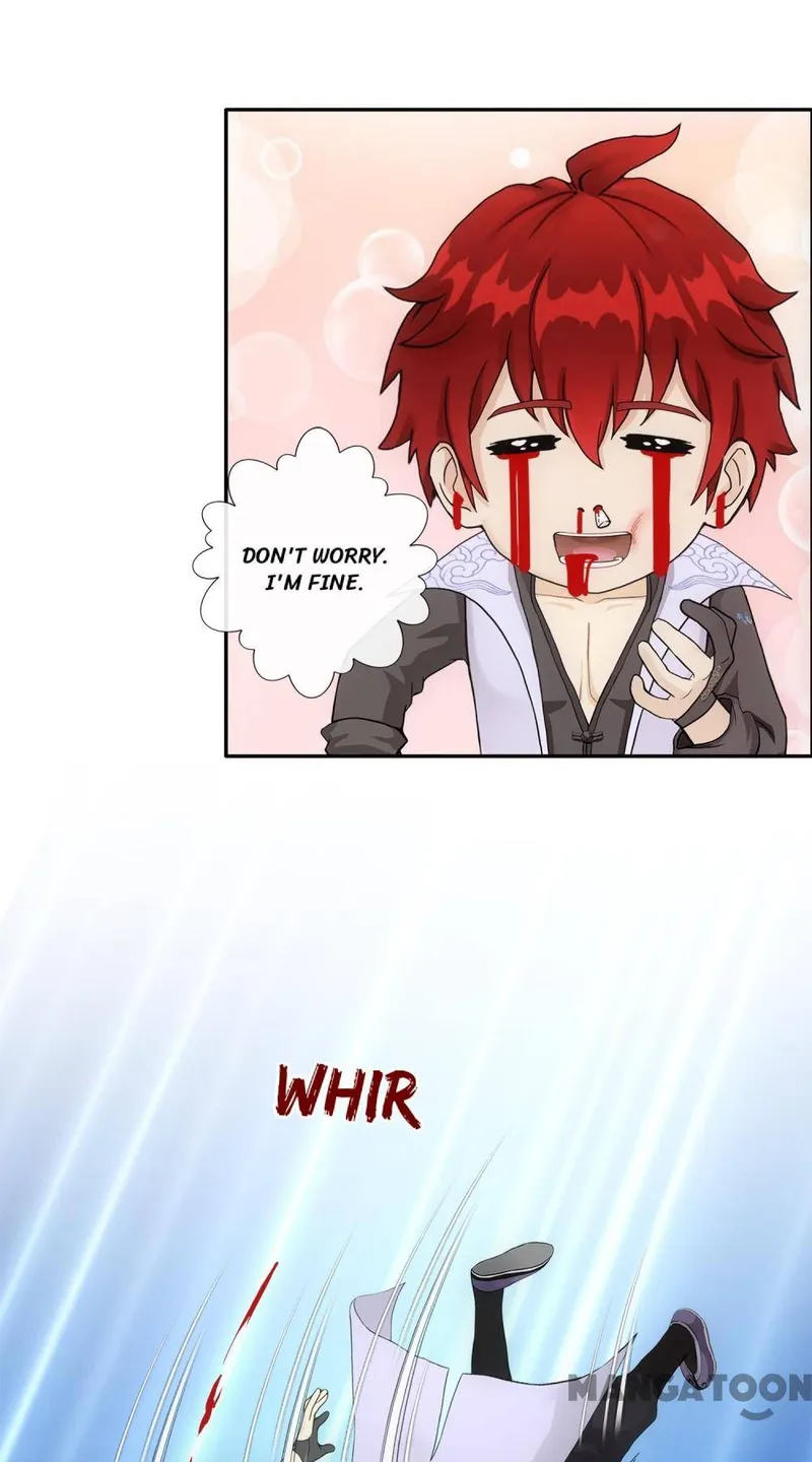 Page 9 of Chapter 295