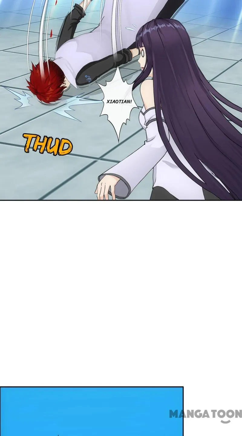 Page 10 of Chapter 295