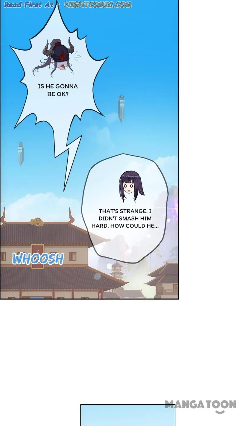 Page 11 of Chapter 295