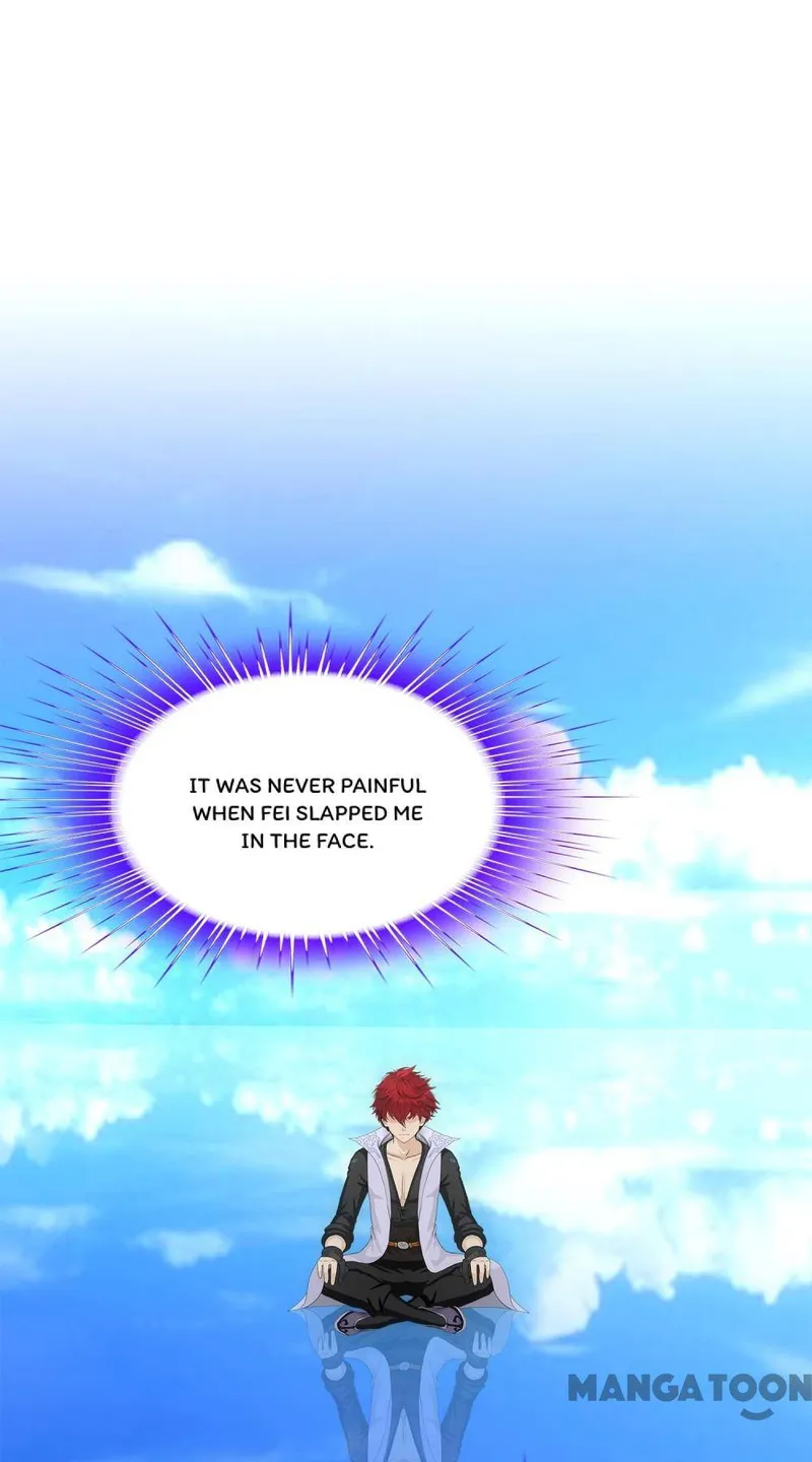 Page 13 of Chapter 295