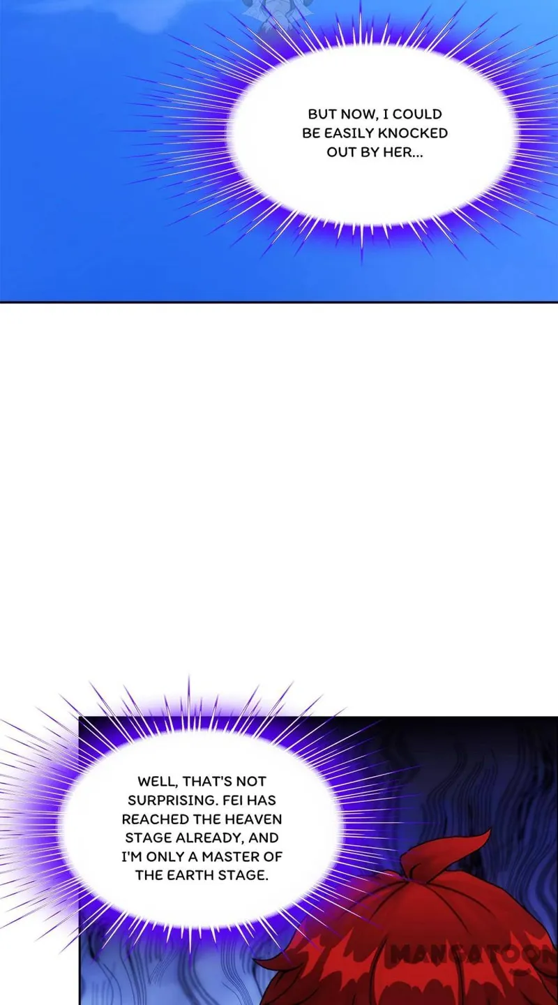 Page 14 of Chapter 295