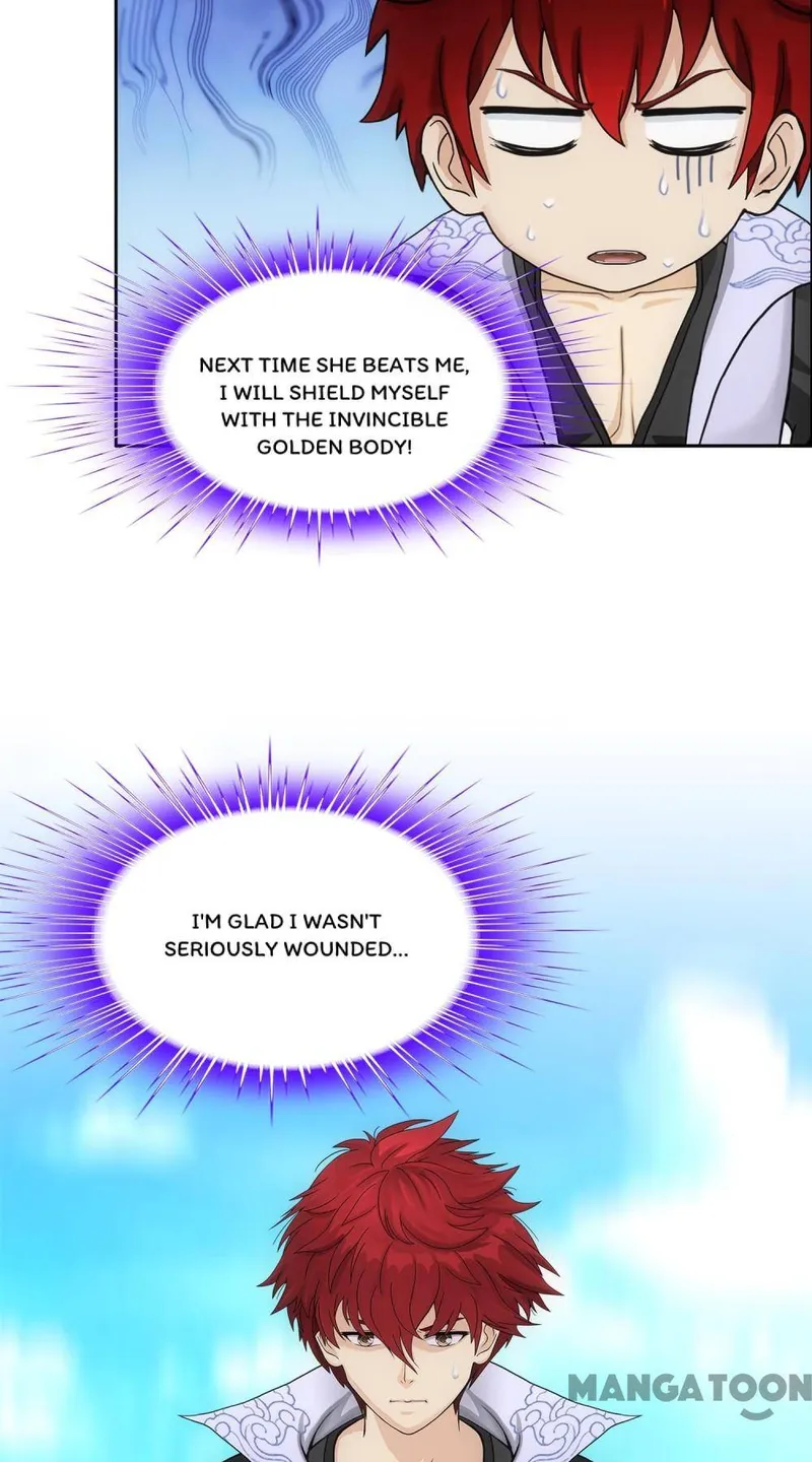 Page 15 of Chapter 295