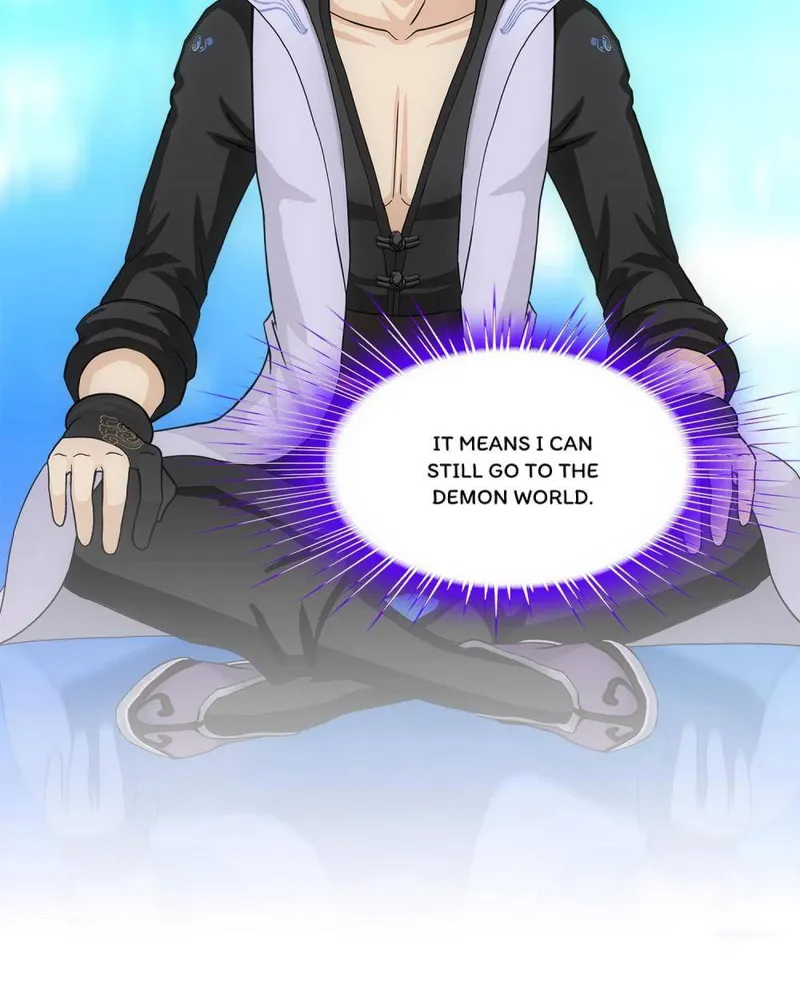 Page 16 of Chapter 295