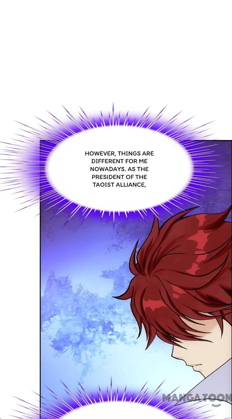 Page 17 of Chapter 295