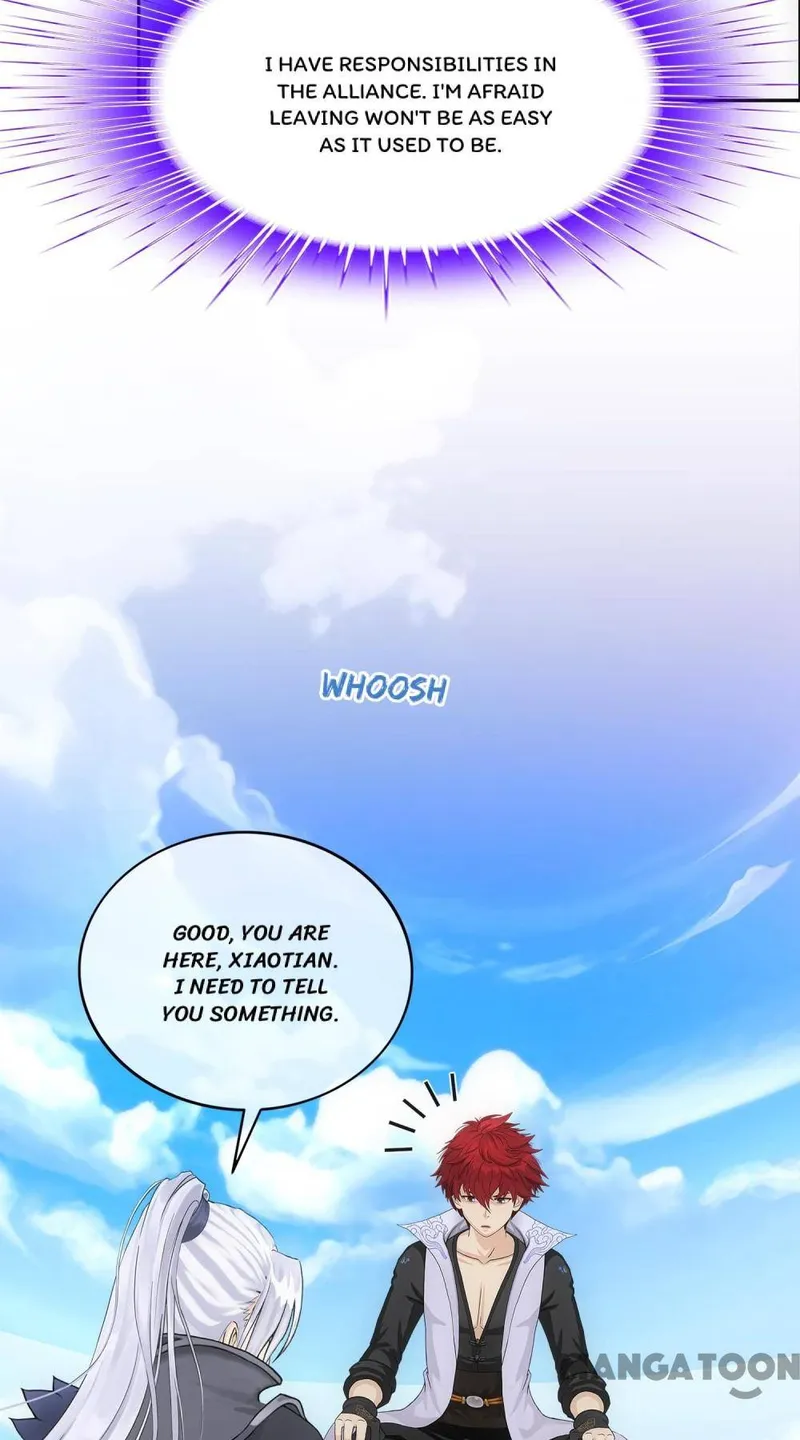 Page 18 of Chapter 295