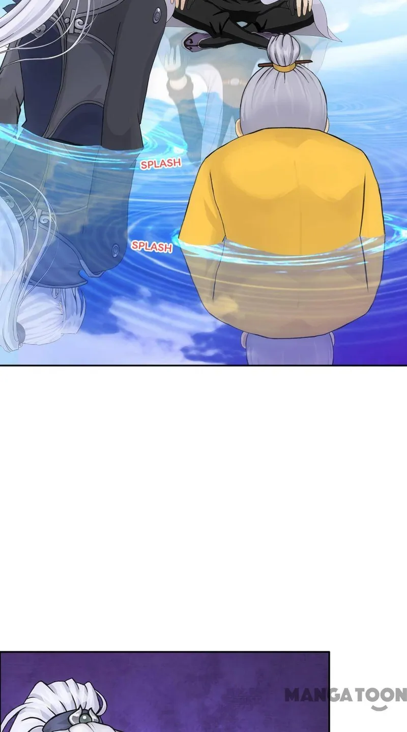 Page 19 of Chapter 295