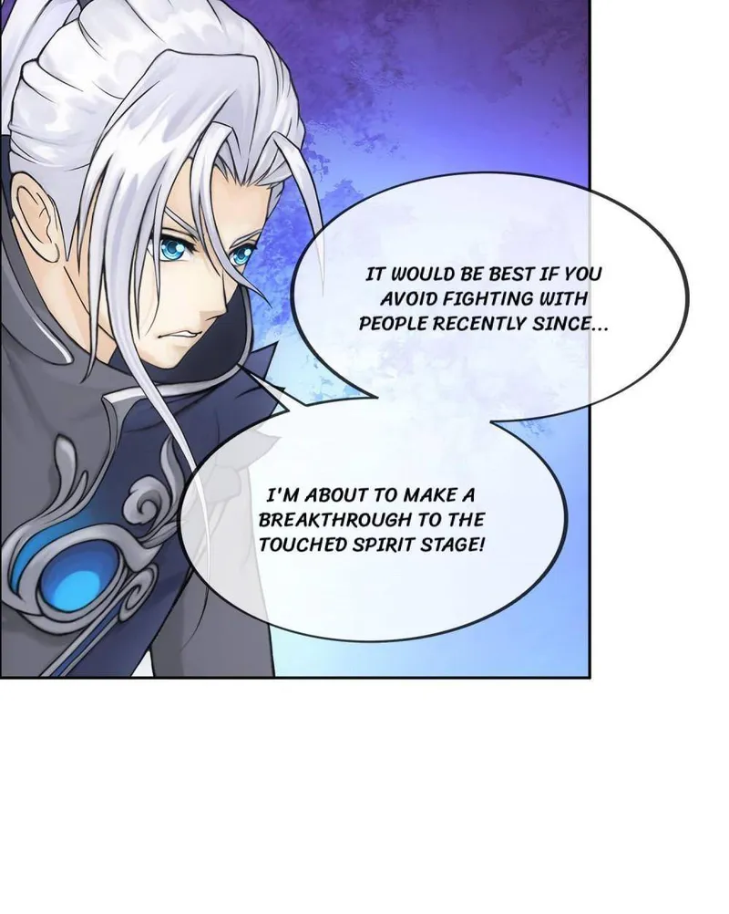 Page 20 of Chapter 295