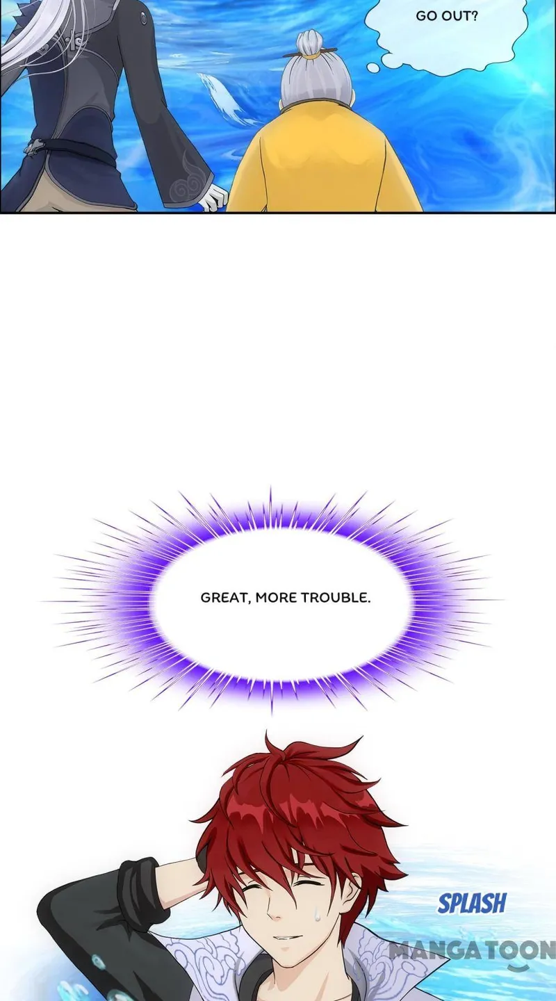 Page 23 of Chapter 295