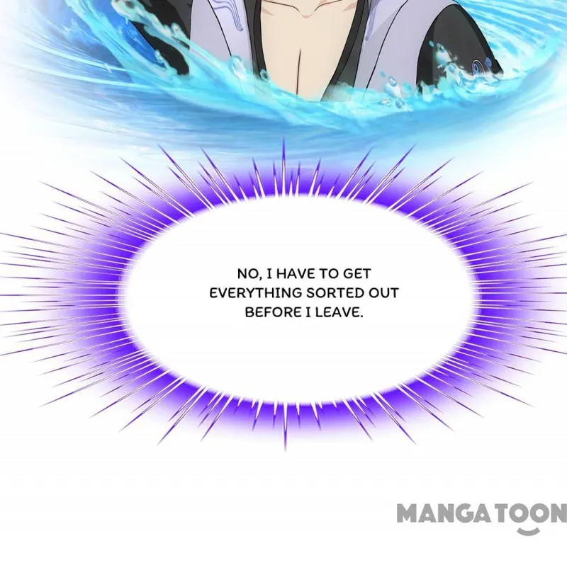 Page 24 of Chapter 295