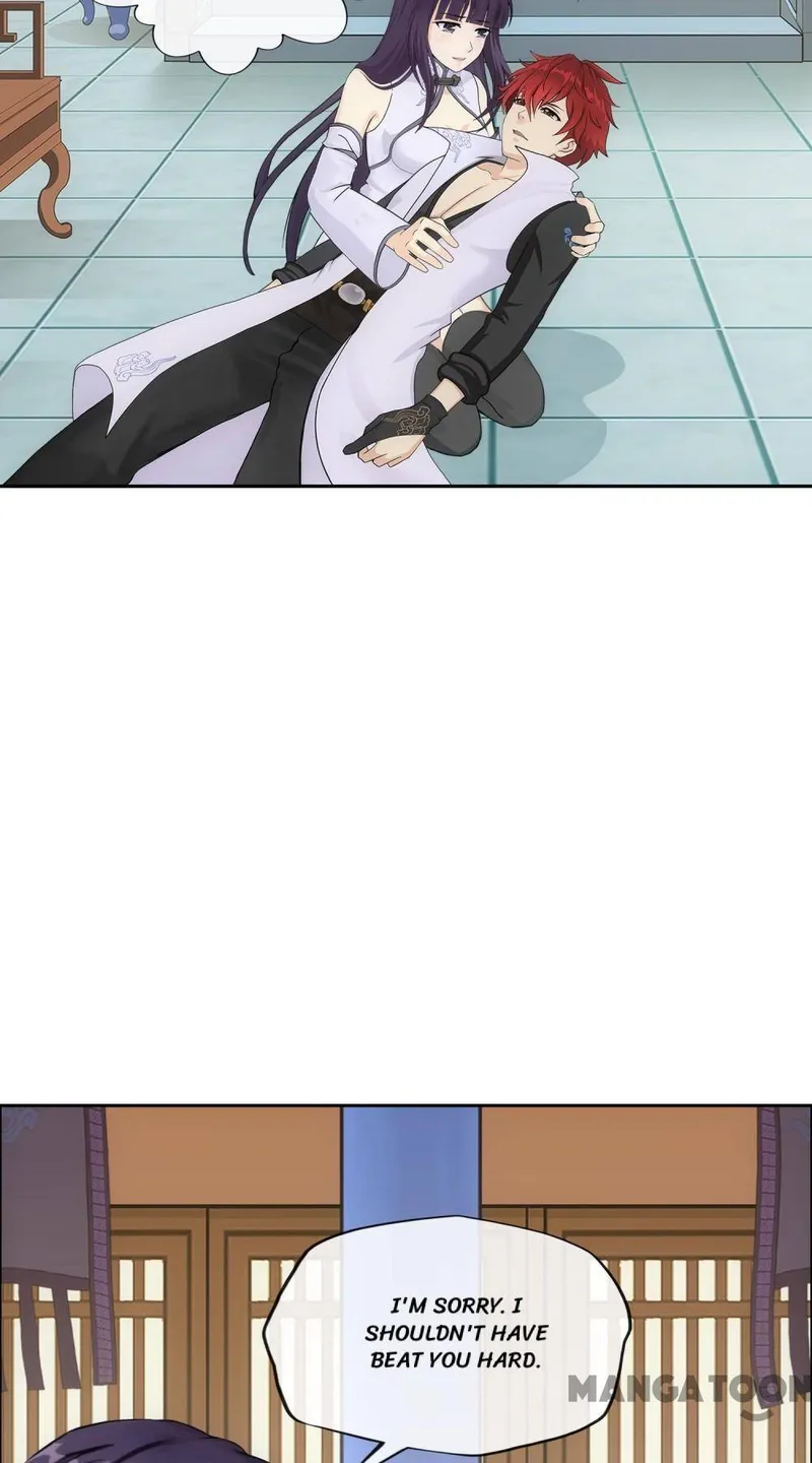 Page 26 of Chapter 295