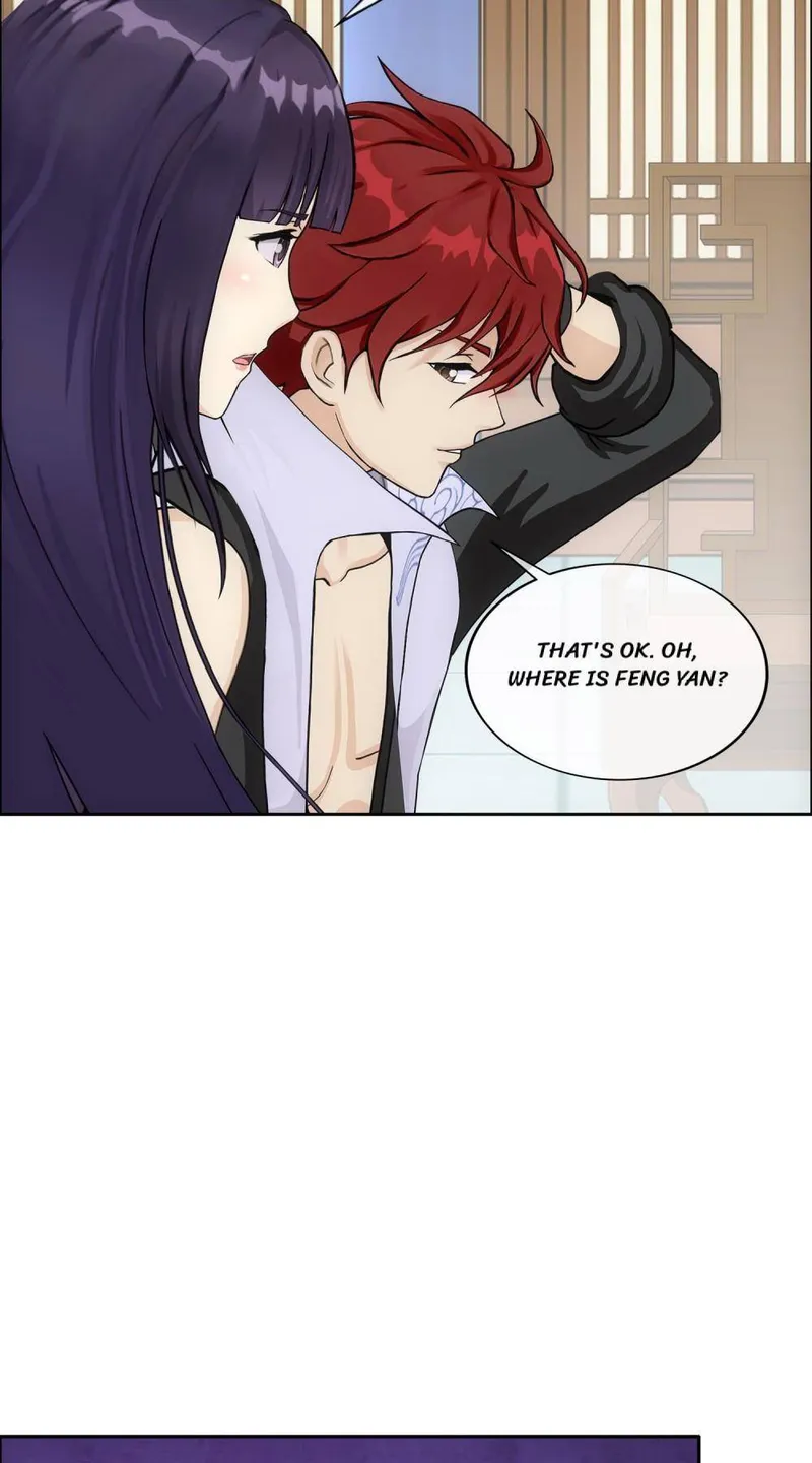 Page 27 of Chapter 295