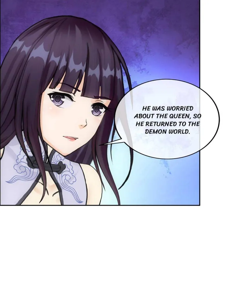 Page 28 of Chapter 295
