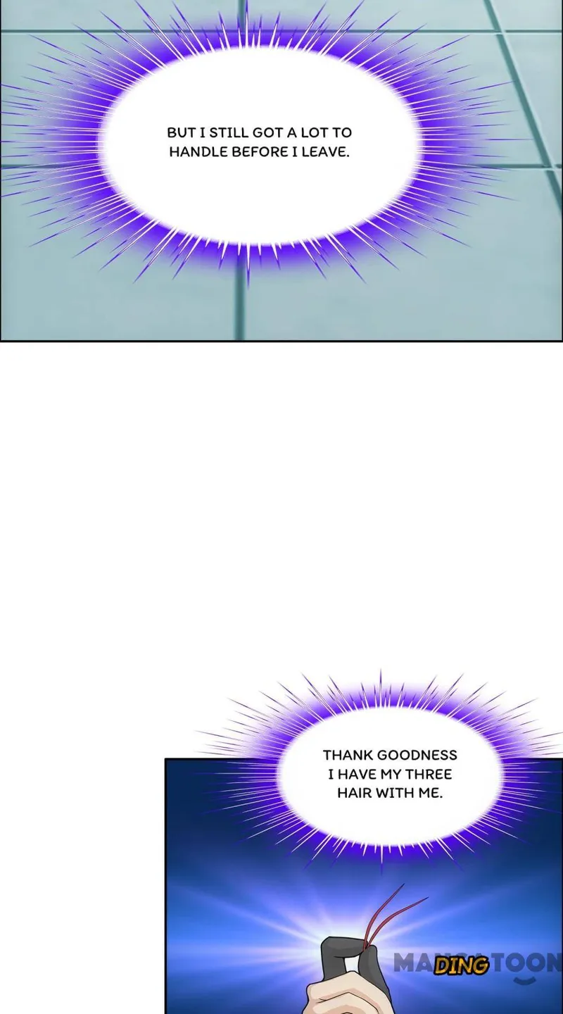 Page 30 of Chapter 295