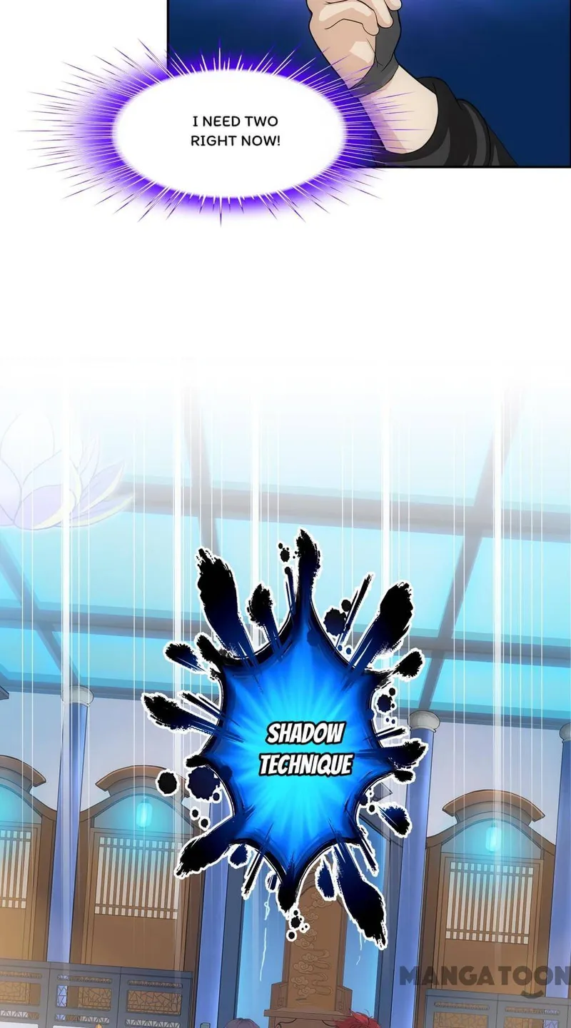 Page 31 of Chapter 295