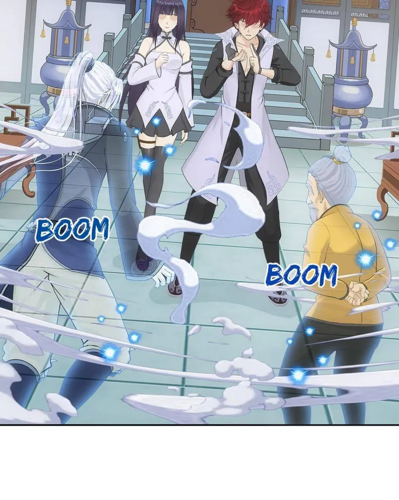 Page 32 of Chapter 295