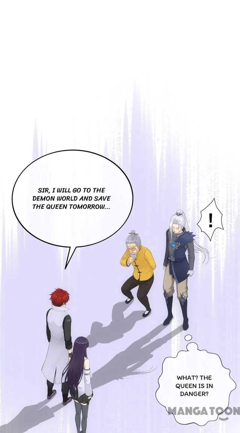 Page 33 of Chapter 295