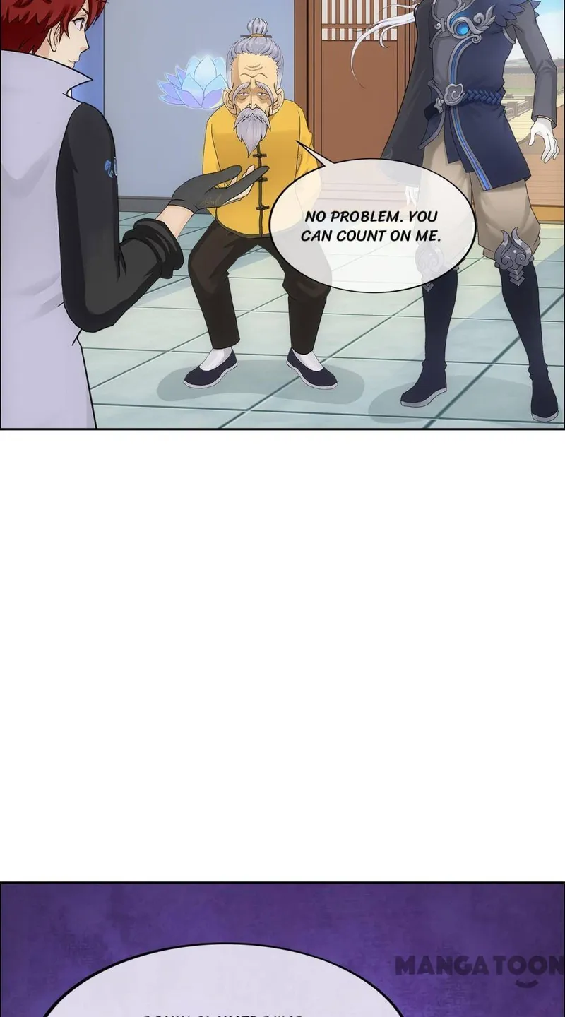 Page 35 of Chapter 295