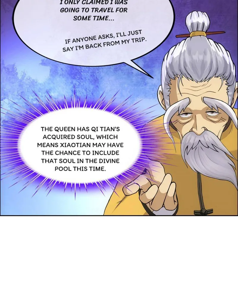 Page 36 of Chapter 295