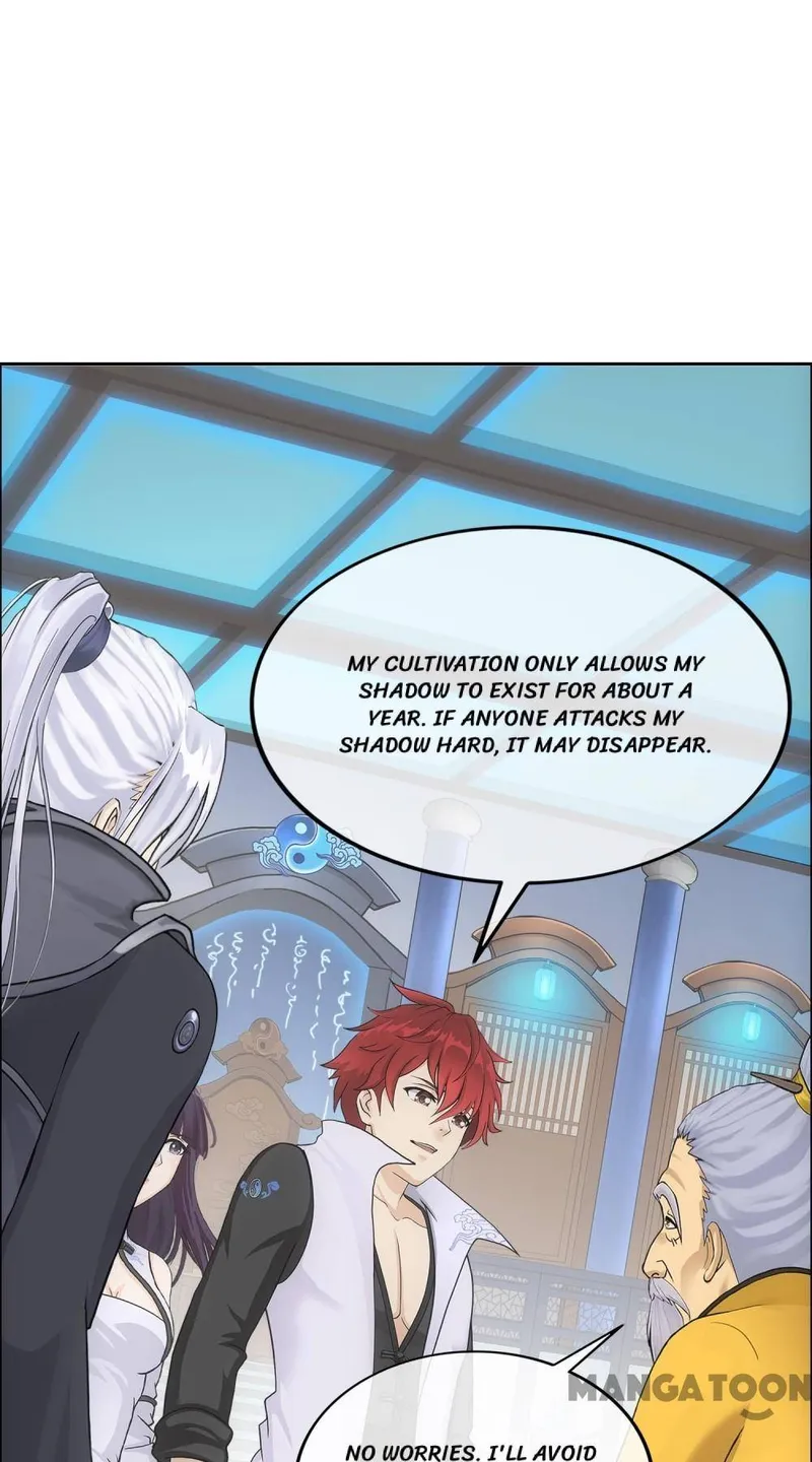 Page 37 of Chapter 295