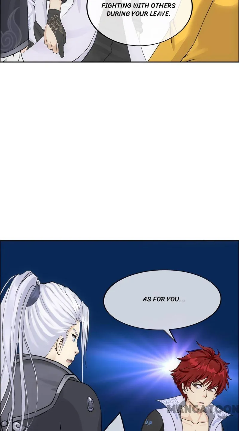 Page 38 of Chapter 295