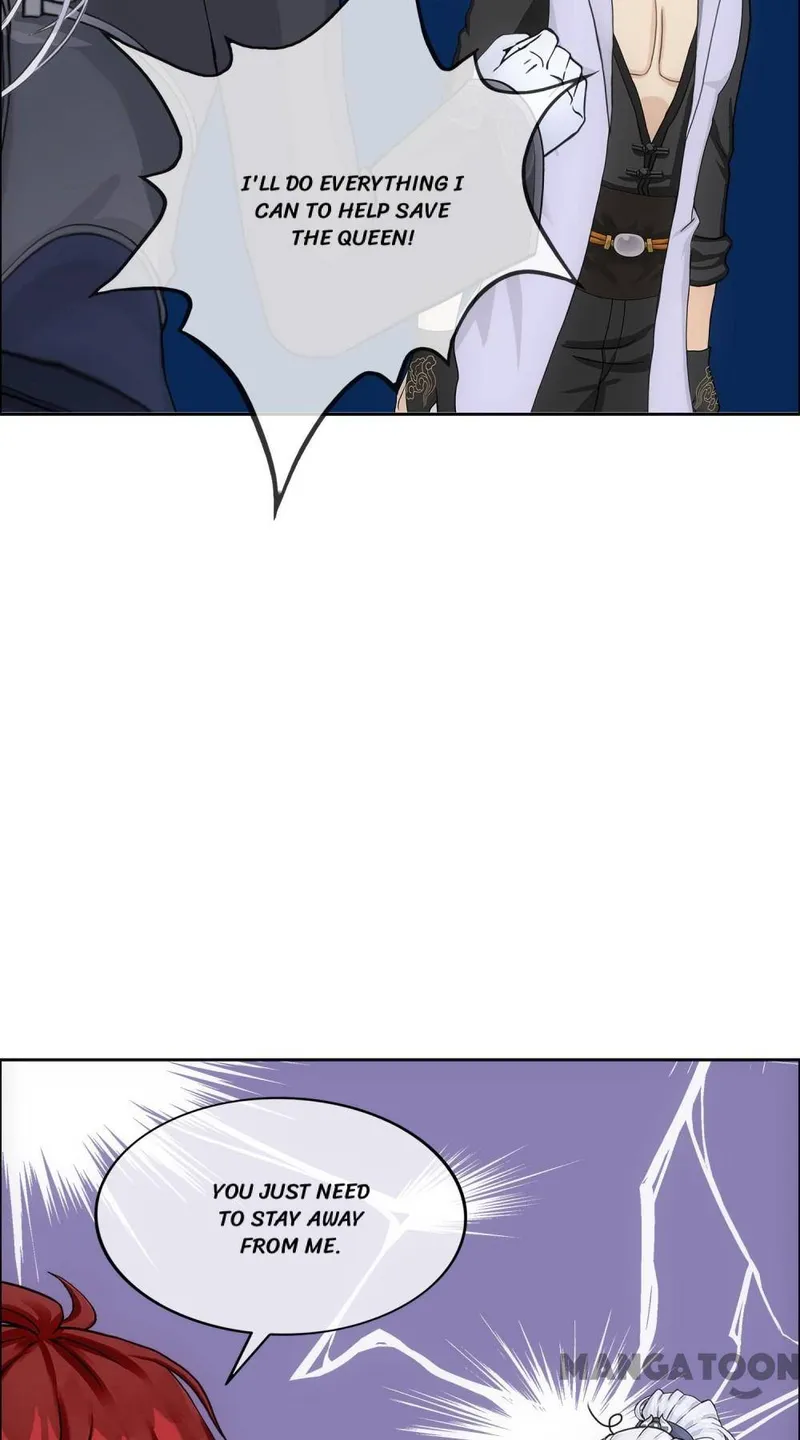 Page 39 of Chapter 295