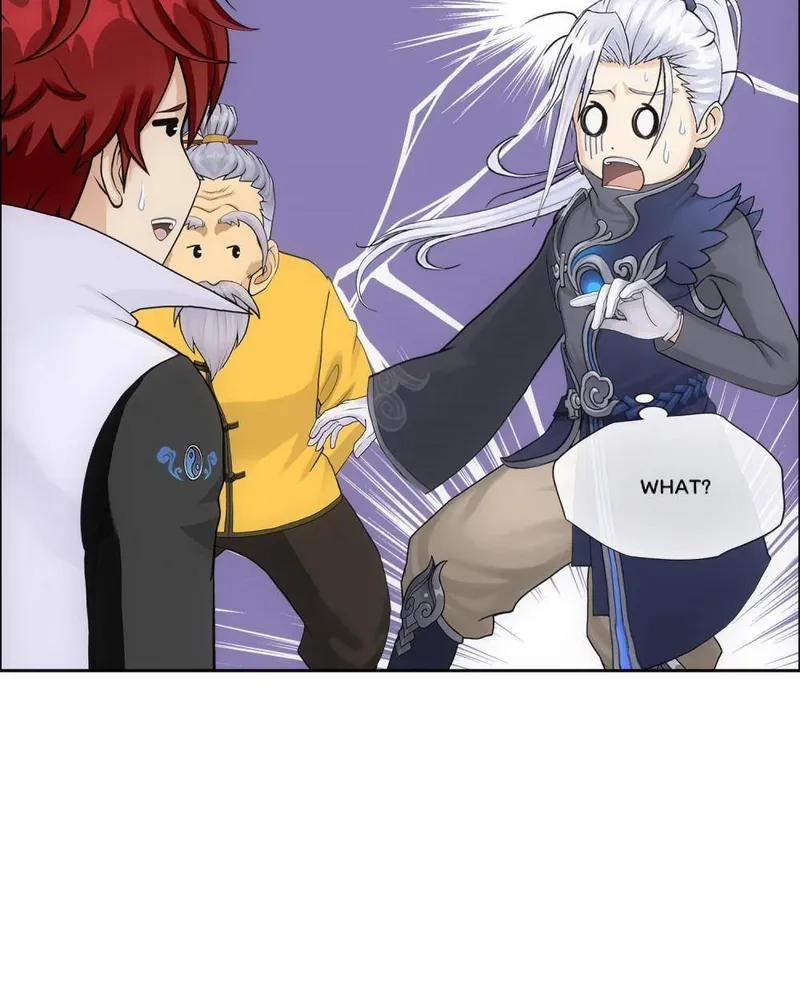 Page 40 of Chapter 295