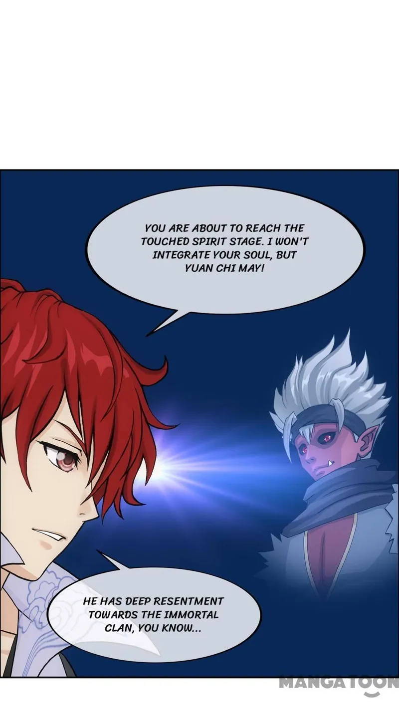 Page 41 of Chapter 295
