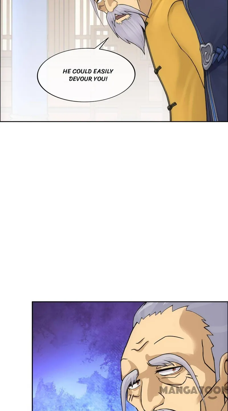 Page 43 of Chapter 295
