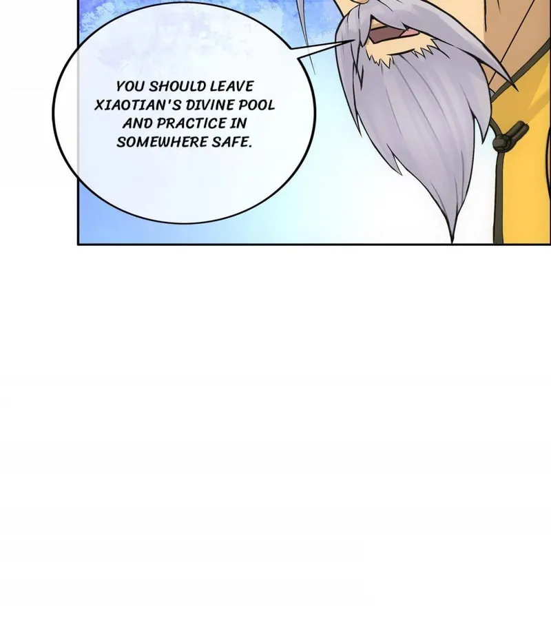 Page 44 of Chapter 295