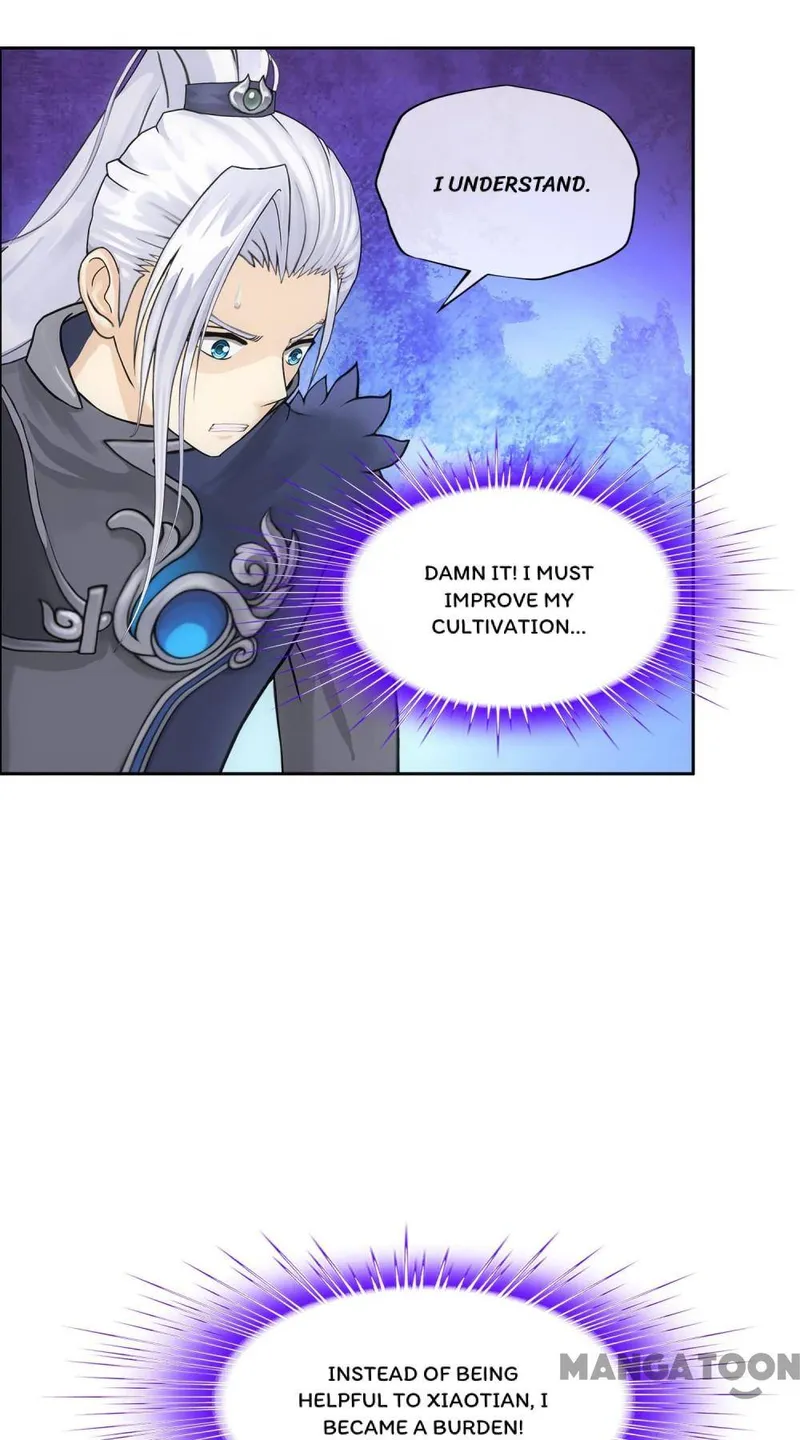 Page 45 of Chapter 295