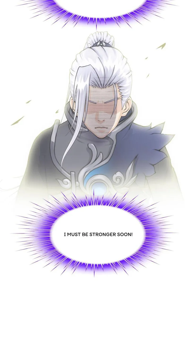 Page 46 of Chapter 295