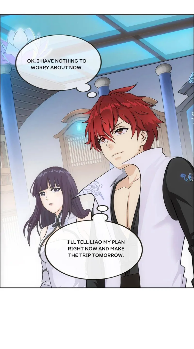 Page 47 of Chapter 295