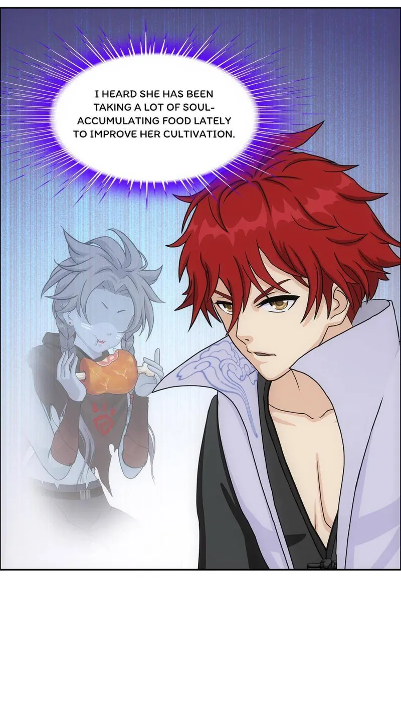 Page 48 of Chapter 295