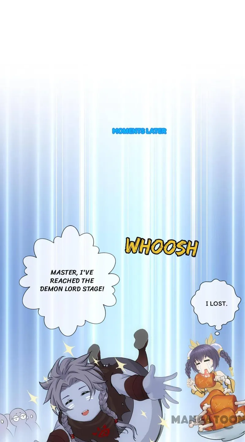 Page 50 of Chapter 295