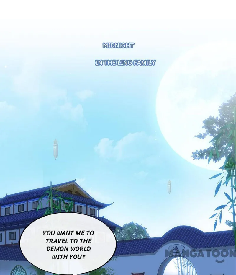 Page 1 of Chapter 296