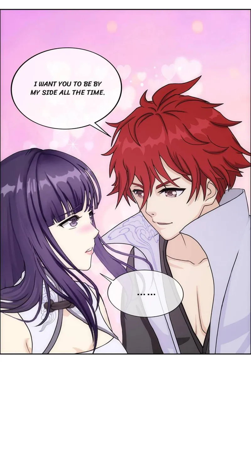 Page 3 of Chapter 296