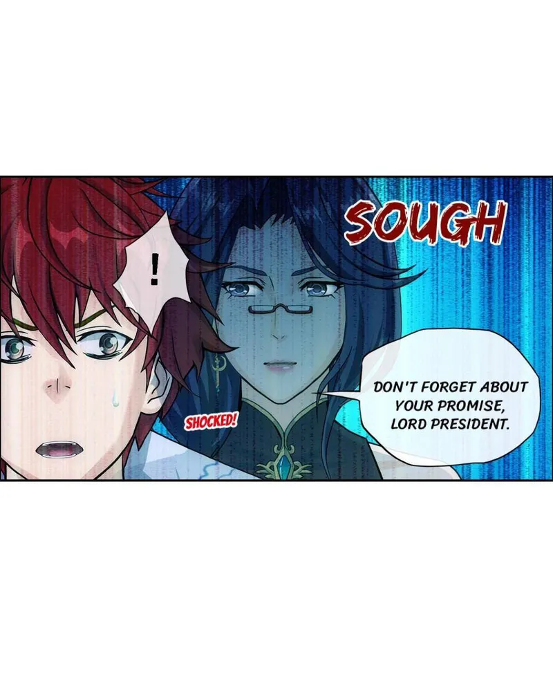 Page 4 of Chapter 296