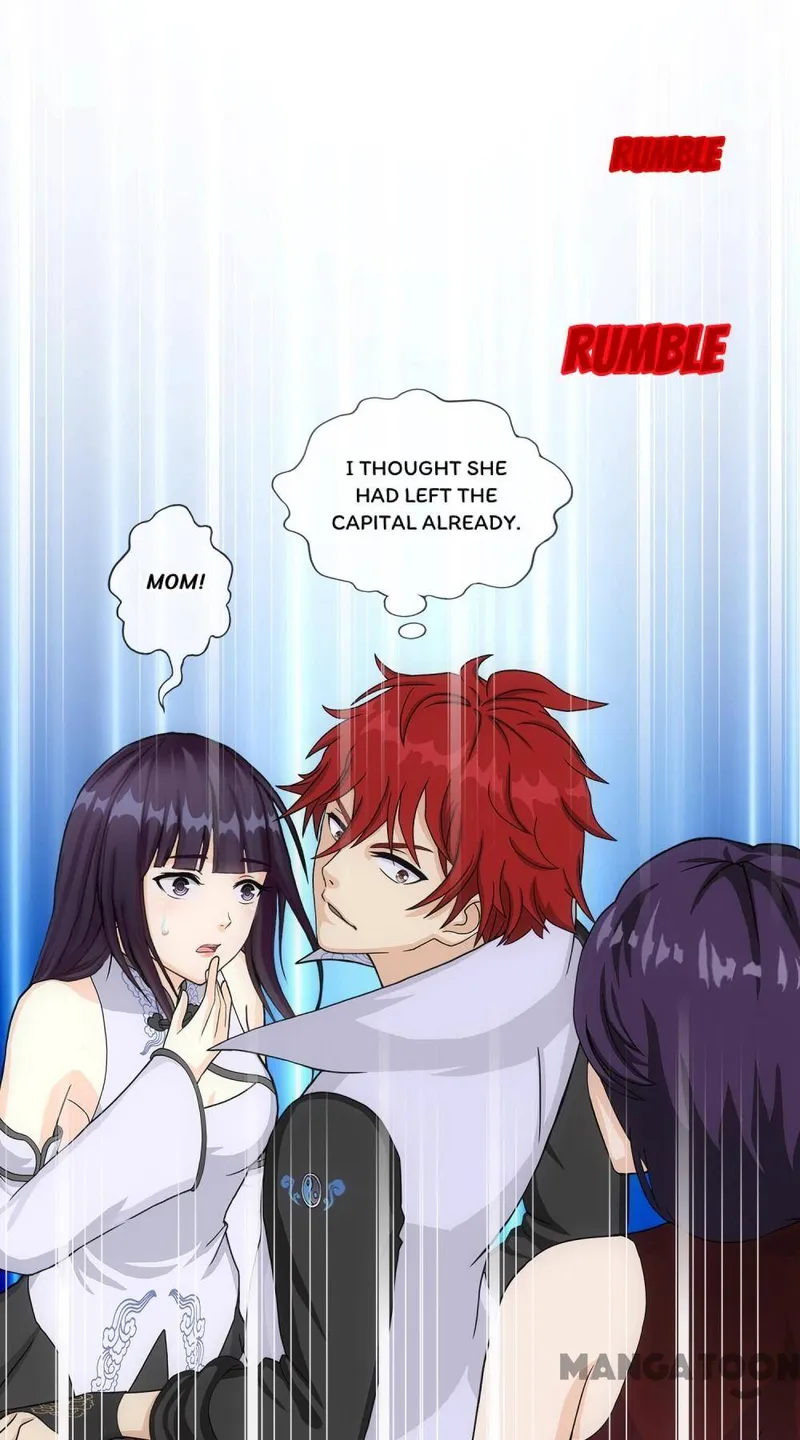 Page 5 of Chapter 296