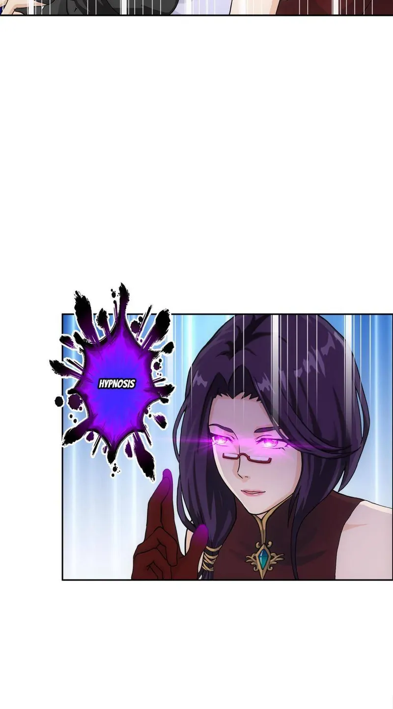 Page 6 of Chapter 296
