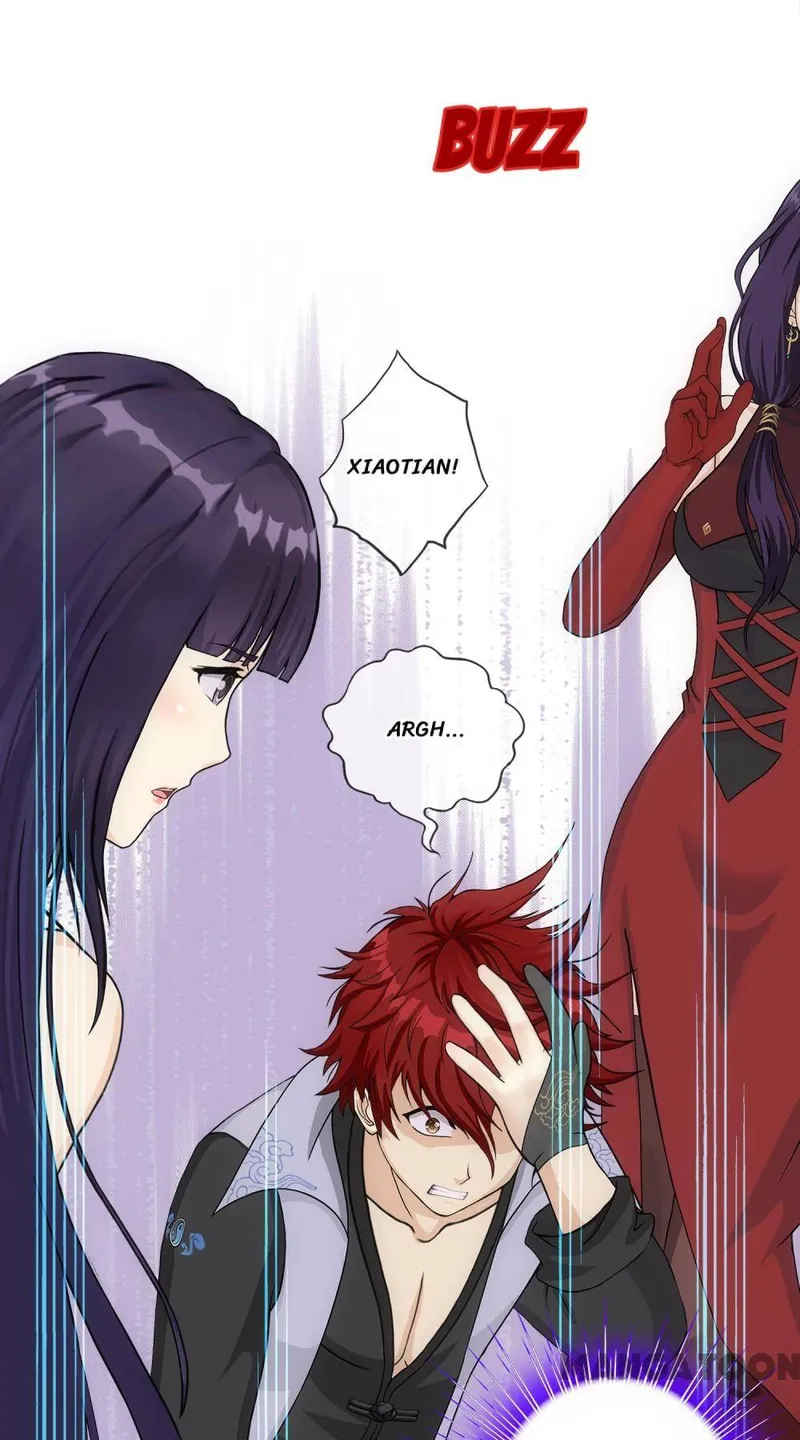 Page 7 of Chapter 296