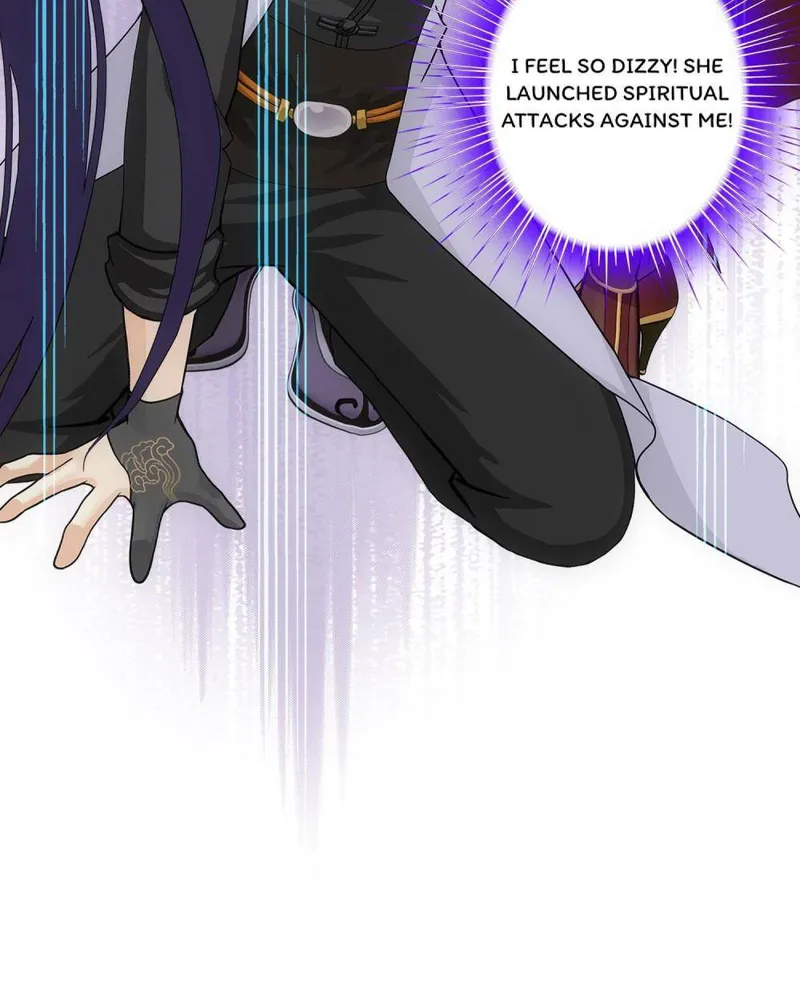 Page 8 of Chapter 296