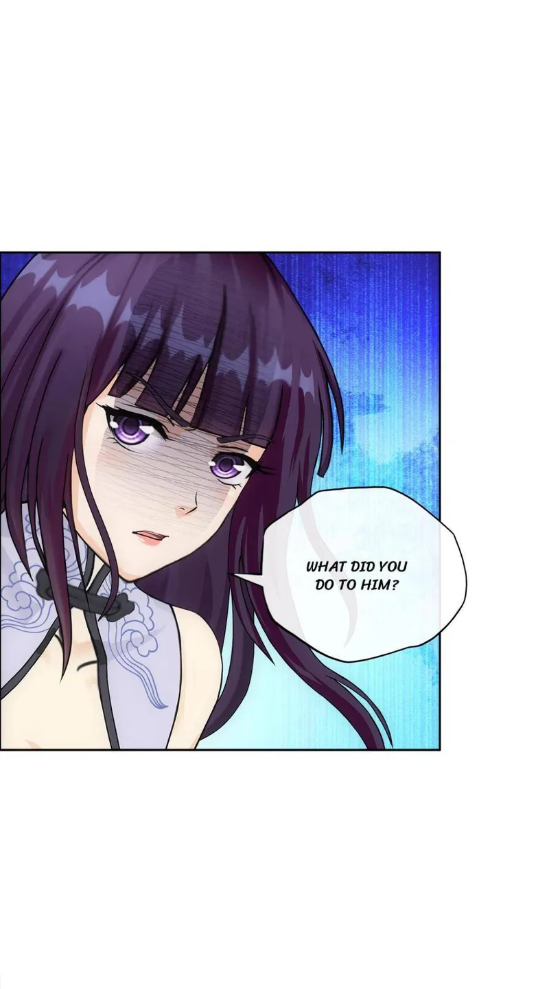 Page 9 of Chapter 296