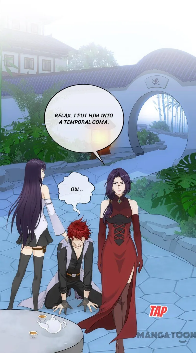 Page 10 of Chapter 296