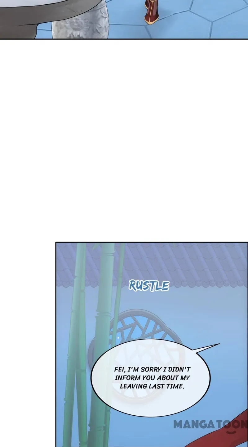 Page 11 of Chapter 296