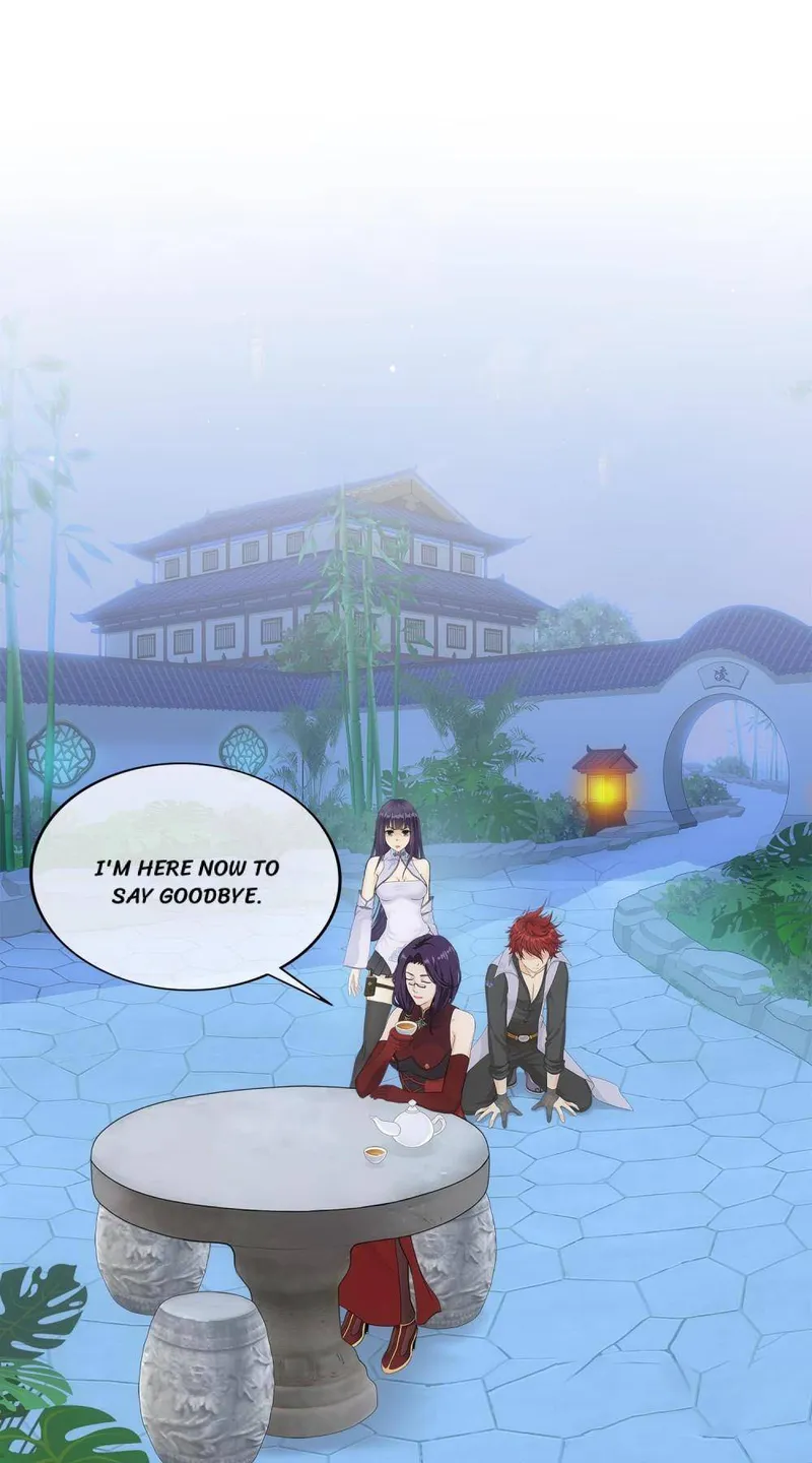 Page 13 of Chapter 296