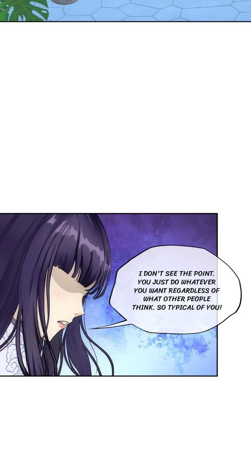 Page 14 of Chapter 296