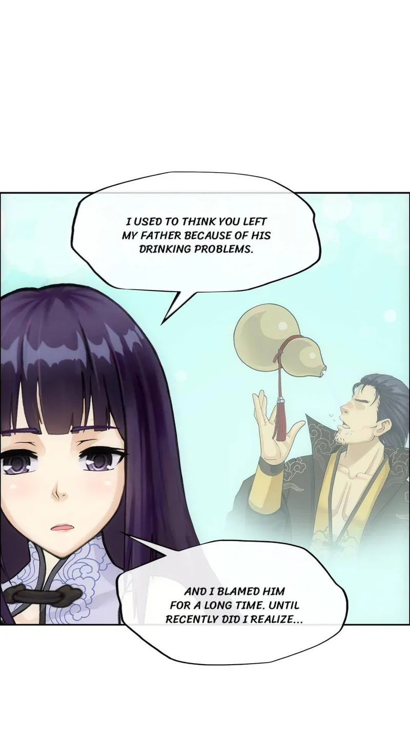 Page 15 of Chapter 296