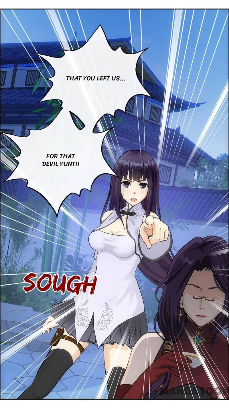 Page 16 of Chapter 296